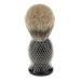 High Quality Shaving Brush for Men | Harilla Deluxe Edition Best Shaving Accessories - Buy Online on GoSupps.com