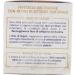Acqua alle tose Rose Water AntiWrinkle Face Cream with Argan Oil and Rose Extract antirimpel gezichtscr me met arganolie en rozenextract 50 ml + Italiaanse Gourmet Pulp 400 g - Buy Online on GoSupps.com