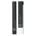 3ina Vegan 24h Pen Eyeliner & Level Up Mascara - Waterproof Precise Liquid Eyeliner & Lash Volumizer | International Shipping - Buy Online on GoSupps.com