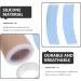 PATKAW Silicone Auricle Valgus Correction Patch - Infant Protruding Ear Corrector Set - Buy Online on GoSupps.com