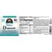Source Naturals Wellness D-mmunity Bio-Aligned Vitamin D Immune Formula Supports Optimal Absorption and Utilization* - 60 Vegetarian Capsules - Buy Online on GoSupps.com
