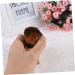 FOMIYES Cosmetics Brush Professional Makeup Brush Makeup Blush Brush Rouge Powder - Buy Online on GoSupps.com