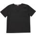 Tropi Men's Scrub Set - V-Neck Cargo Pant Medical Uniform, XX-Large Black - Buy Online on GoSupps.com