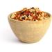 FIREPOT Chilli non Carne with Rice - Healthy VEGAN Dehydrated Expedition Food (Regular) - Buy Online on GoSupps.com