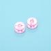 Laundry Detergent Cup Holder Laundry Fabric Softener Soap Dispenser Drip Catcher O More Leaks Or Mess for Laundry Room - Buy Online on GoSupps.com