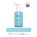 Purest Solutions Hydrating Gentle Facial Cleanser - 0.5% Hyaluronic Acid Exfoliating Salicylic Acid Vegan & Cruelty-Free for All Skin Types - 6.76 fl. oz - Buy Online on GoSupps.com