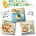 Iemon Stone Grinding Uji Matcha 1.1 oz (30 g) x 2 Packs - Buy Online on GoSupps.com