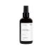 Versew Vegan Organic Toning Cleanser for Oily & Impure Skin Anti-Bacterial Tonic & Facial Toner (200ml)