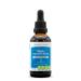 Secrets of the Tribe - Tribal Cough-Ease Cough Formula Herbal Supplement Blend Drops Alcohol-Free Liquid Extract (2 fl oz)