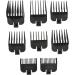 High Performance Hair Clipper for Home Use | International Shipping Available - Buy Online on GoSupps.com