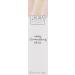 Laura Geller Easy Illuminating Stick Ethereal | 0.17 oz - Radiant Glow Makeup - Buy Online on GoSupps.com