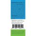Nuun Active Hydration Tablets - Lemon Lime Flavor | Box of 8 Tubes | Buy Internationally Online - Buy Online on GoSupps.com