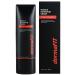Extra Strength Muscle Maintenance Cream Post Workout Recovery & Strength Double-Enhanced Effect of Muscle Loss Prevention 200ml No Artificial Fragrance Topical Analgesic for Muscle