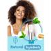 Fluoride-Free Whitening Toothpaste Foam - 3PCS Mousse Cleansing & Stain Removal with Baking Soda | 60ml - Buy Online on GoSupps.com