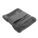 FOMIYES De Plage pour Enlever Le Sable Essuyant Le Sable Nettoyant pour De Plage