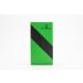 Rockbros Photochromic Bicycle Glasses - UV400 Protection Cycling Sunglasses for Men & Women | Translucent Sports Eyewear - Buy Online on GoSupps.com