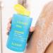 Shop b.fresh Vitamin Sea - Nourishing Body Wash | Hydrating & Refreshing | International Shipping - Buy Online on GoSupps.com