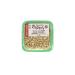 ROYAL NUTS Nuts Organic Cashews with Salt 195 Grams