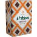Maldon Natural Sea Salt Smoked Flakes 125g - Buy Online on GoSupps.com