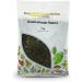 Lavender 125g (BWFO) - Buy Online on GoSupps.com