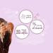 Kaba KABA Onion Shampoo - Nourishing Hair Care with Natural Ingredients - Buy Online on GoSupps.com