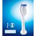 8er Demirstal Extra Soft Replacement Brushes for Philips Sonicare - Ideal for Sensitive Teeth - HX6058E  - Buy Online on GoSupps.com