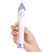 Nail Care Salon Kit - Quality Results in Minutes | Complete Nail Care Set - Buy Online on GoSupps.com