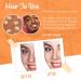 Buy Bye Bye Blemish Dark Spot Lotion with Vitamin C - 29.5 ml | Brightening & Skin Repair for All Skin Types - International Shipping Available - Buy Online on GoSupps.com