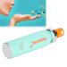 Probiotics Mouth Spray | Freshen Breath with Lemon Flavor | Bad Breath Solution - Buy Online on GoSupps.com