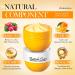 Bum Cream Butt Bum Tightening & Lifting Formula 80g Infused With Arbutin Citrus Gyoerin & Trehalose - Buy Online on GoSupps.com