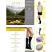 Javie 80% Merino Wool Compression Socks 15-20mmHg - Ultra Soft Graduated Support for Women & Men - Medium Purple - Buy Online on GoSupps.com