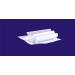 Seni Soft Super Bed Protection Pads 90x60 cm - 120 Pieces for Ultimate Comfort & Care Ideal for Incontinence & Bedridden Patients - Buy Online on GoSupps.com