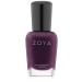 ZOYA Nail Polish  Lidia  0.5 fl. oz.