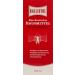 Buy BALLISTOL 26240 NEO-BALLISTOL 1L Versatile Household Remedy Massage Oil Wound Treatment & Disinfectant International Shipping Available - Buy Online on GoSupps.com