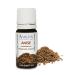 Amrita Aromatherapy: Anise Essential Oil 100% Pure and Undiluted Pimpinella anisum Premium Quality Aromatherapy Oil Tested and Verified Size: 60mL (2 Fl. Oz.)