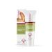 Kolorex Intimate Care 50 Gram