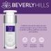 Beverly Hills DCX Eye Cream - Anti-Aging Solution for Dark Circles, Puffy Eyes, and Wrinkles | Hyaluronic Acid Formula for Hydrated Eye Area | 1 Fl. Oz 90-Day Supply - Buy Online on GoSupps.com