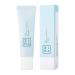 3ina Makeup Matte & Smooth Primer - Vegan Transparent Face Primer for Long-Lasting Makeup - Cruelty-Free Matting Formula - Buy Online on GoSupps.com