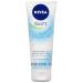 NIVEA Soft Moisturizing Creme 2.60 oz (Pack of 6) - Hydrating Skincare Bundle - Buy Online on GoSupps.com