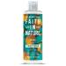Faith In Nature Natural Jojoba Conditioner Smoothing Vegan & Cruelty Free No SLS or Parabens For Normal to Dry Hair 400ml Jojoba 400 ml (Pack of 1)