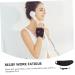 Ipetboom Heated Wristguards - 2 Sets Portable Body Heating Brace & Hand Support Glove | Carbon Fiber Heating | International Shipping - Buy Online on GoSupps.com