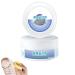 LXCJZY 2023 Multi-Functional Cleaning and Stain Removal Cream Shoes Multifunctional Cleaning Cream Multipurpose Cleaning Cream 1PCS
