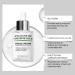 BGGJJ Collagen Skin Care Set 5Pcs Anti Aging Face Care Sets for Women Firming Skin Shrink Pores Smooth Wrinkles Hydrating Skin Care Set Include Serum Face Cream Eye Cream Toner Cleanser - Buy Online on GoSupps.com