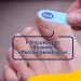 Scholl Mycoses Nail Solution 4 ml 1 ml (Pack of 4) - Buy Online on GoSupps.com