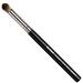 da Vinci Cosmetics Series 4544 Classic Extra Smooth Mineral Concealer/Blender Brush/Crimped Synthetic Fibers 0.5 Pound Classic Mineral Concealer Blender