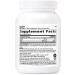 GNC Biotin 5000mcg - 120 Capsules | Hair, Skin & Nail Health Support - Buy Online on GoSupps.com