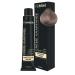 Femmas hair color light light blond sand 10.7 i professional cream hair color with argan oil keratin & ceramids I as a permanent hair coloring or tinting for radiant durable color results i 100 ml light light blonde sand 10.7 1 Pack