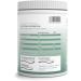 Collagen Peptides 300 g Naturecan - Buy Online on GoSupps.com