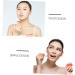  Healvian Healvian 40 Pcs Lip Gloss Lipstick Lipstick Tube Lip Balm Bottles Lip Gloss Containers Lip Gloss Tube Lip Stick Container Lip Stick Sub Lip Color Container - Buy Online on GoSupps.com