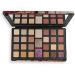 Makeup Revolution Forever Limitless Allure Allure 30.9 g (1 pack)